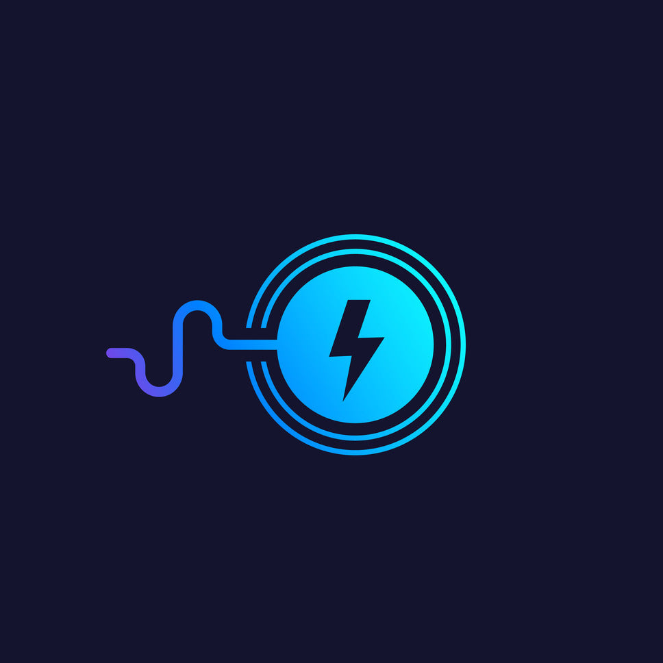 The Rise of Long Distance Wireless Charging: Unlocking New Possibilities