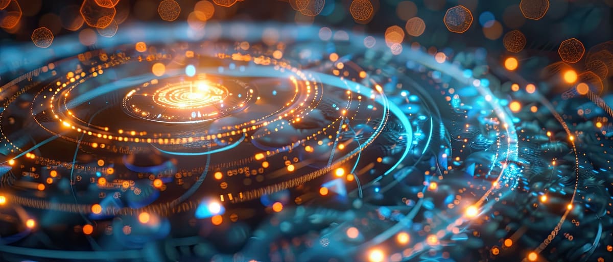 How Far Can Wireless Chargers Work? Complete Distance Guide