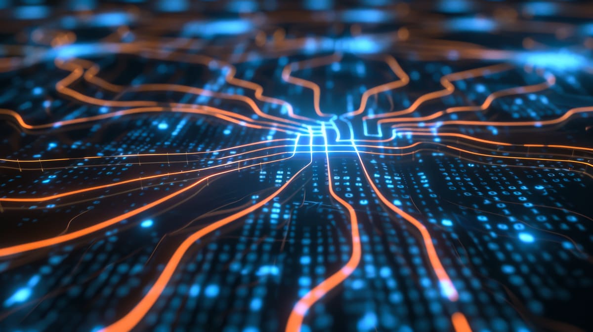 Maximum Wireless Charging Distance: Complete Range Guide