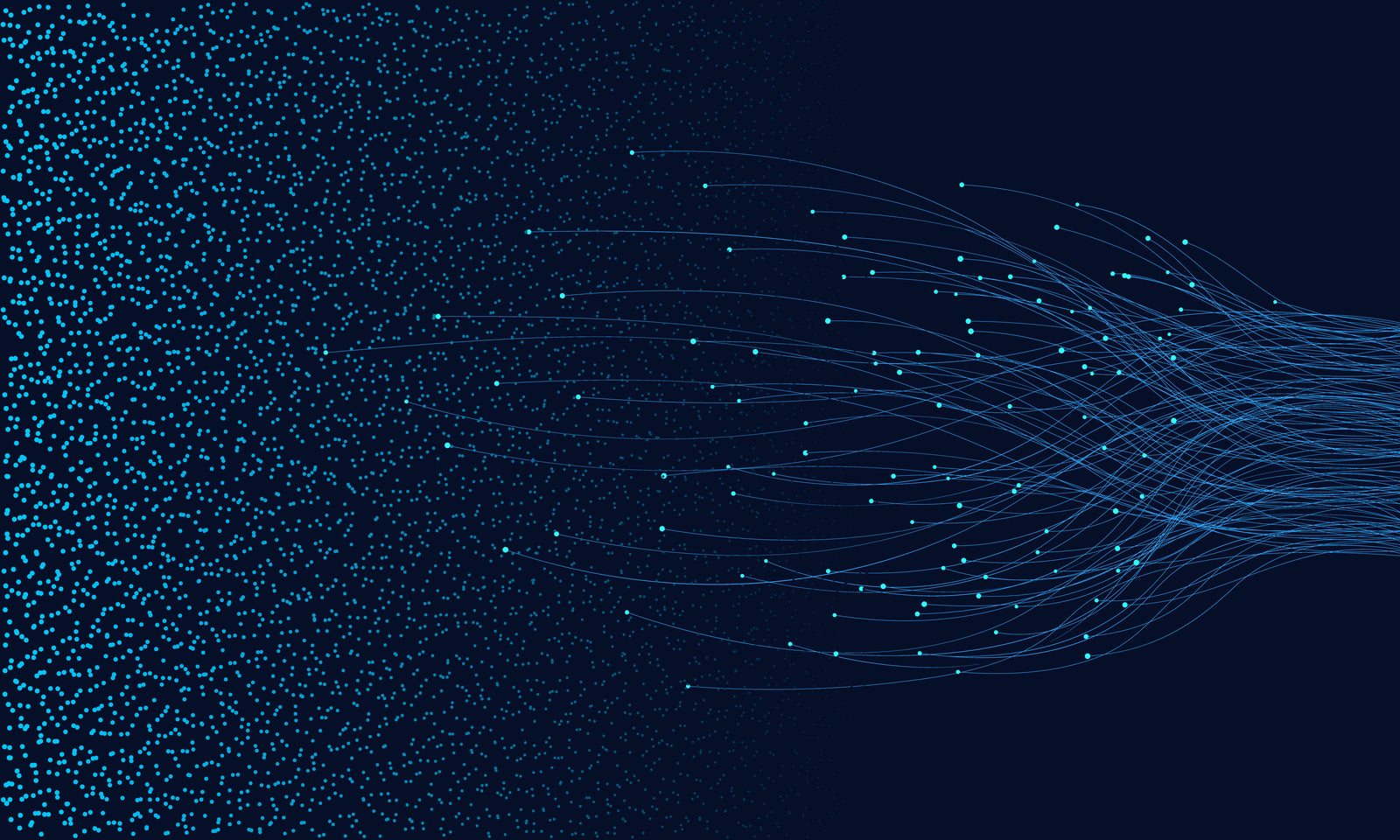 Universally Compatible Wireless Long Distance Charger