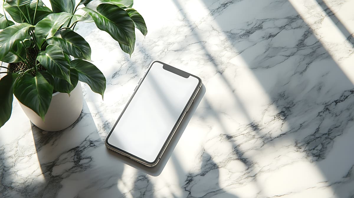 Best Practices for Installing Wireless Chargers Under Countertops