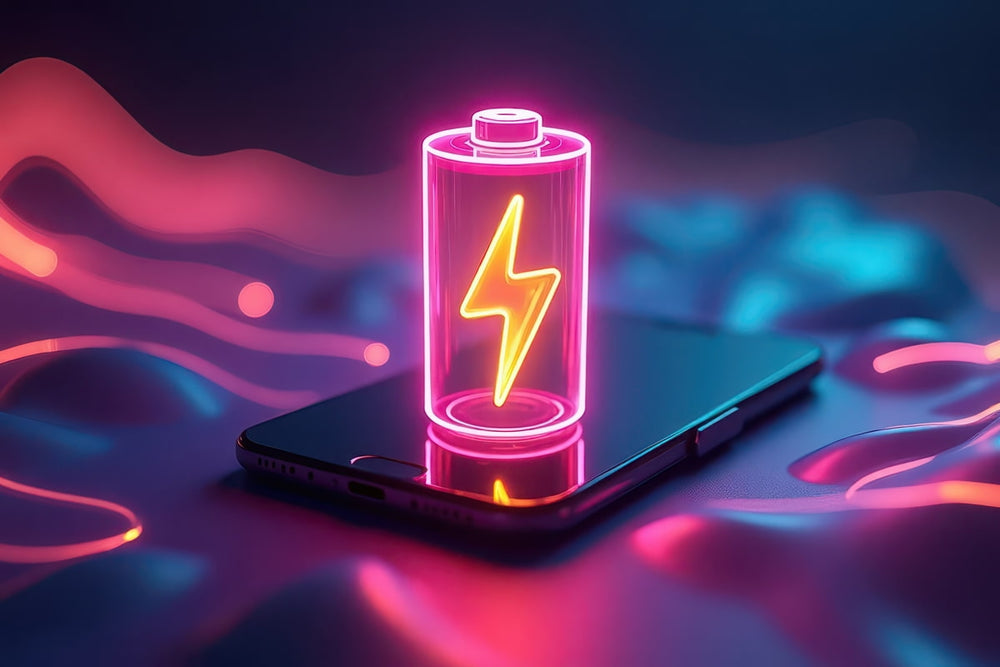 Do Fast Do Fast Chargers Wear Out Phone Batteries Faster? Expert Analysis 2025 ...