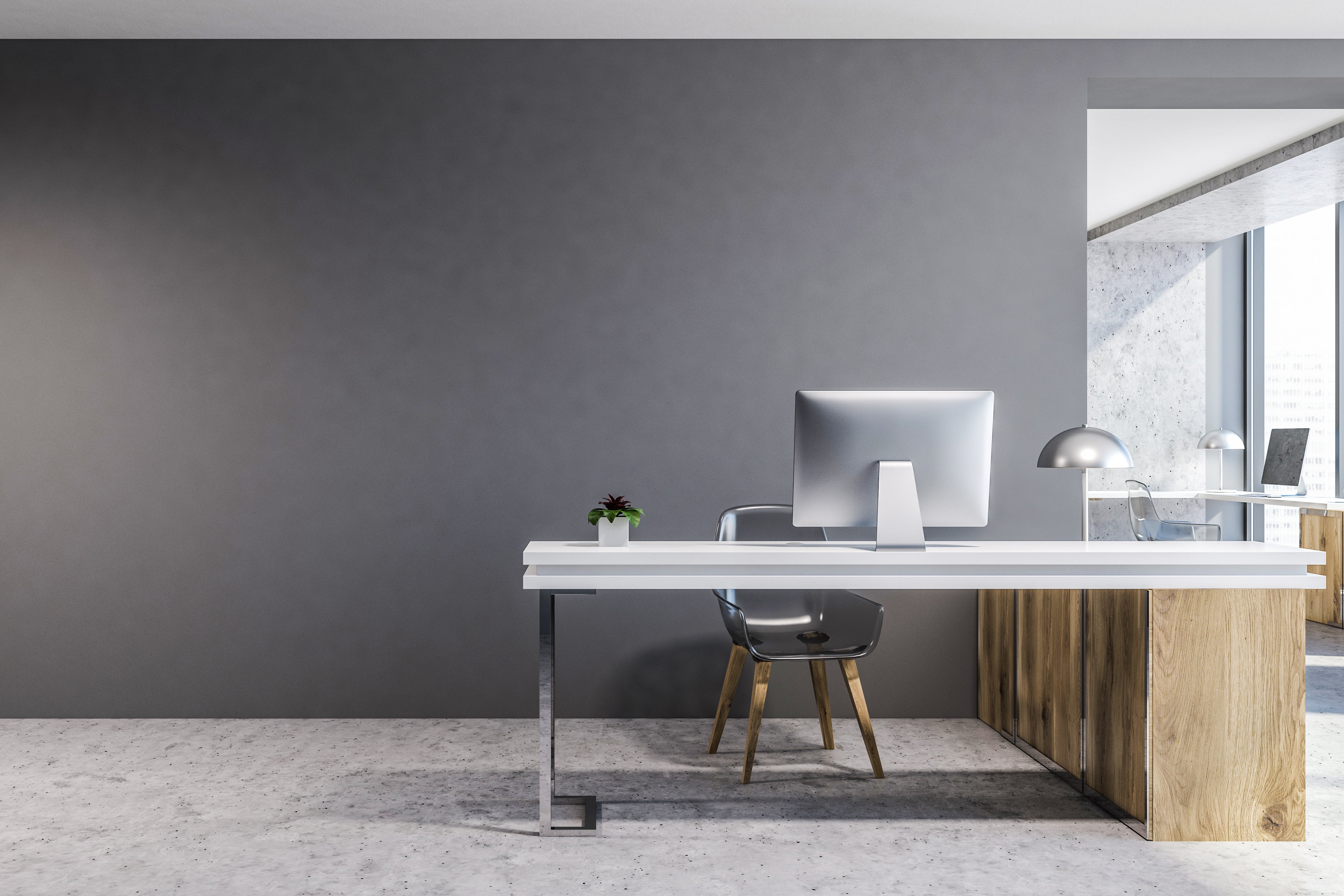 How Qi Charging Is Shaping The Modern Office – Desk Qi Chargers Explai