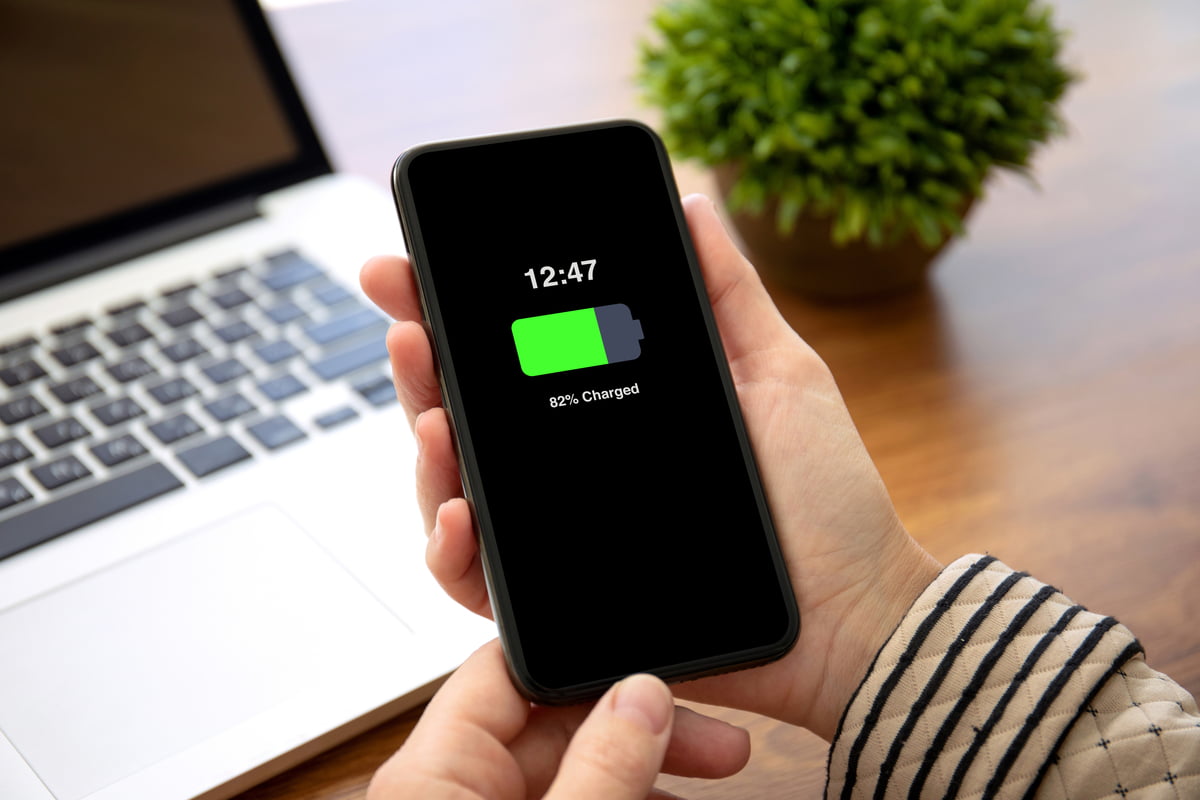 Long Distance Qi Charging: Latest Developments