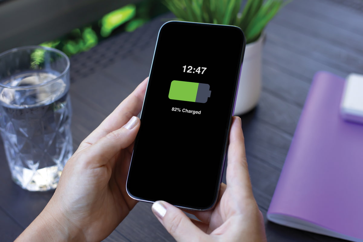 Maximum Wireless Charging Distance: Breaking Down the Facts