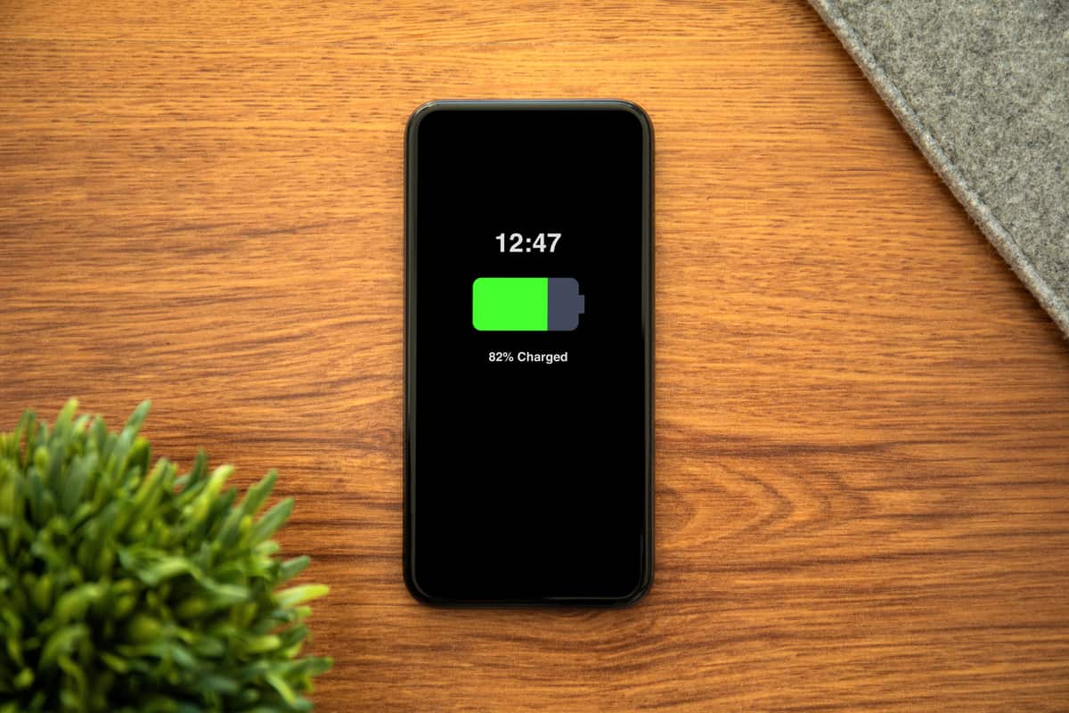 Wireless Charging Through Wood: Everything You Need to Know (2026)